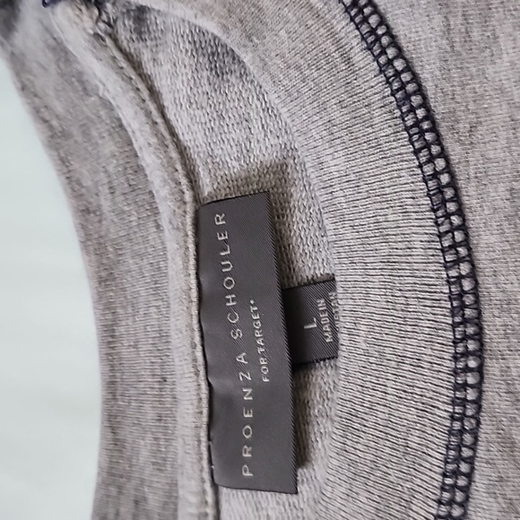 Proenza jumper - Picture 2 of 3